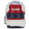 K-Swiss MATCH PRO LTH M 08905-470-M batai