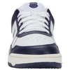 K-Swiss MATCH PRO LTH M 08905-470-M batai