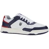 K-Swiss MATCH PRO LTH M 08905-470-M batai