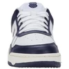 K-Swiss MATCH PRO LTH M 08905-470-M batai