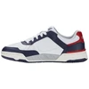K-Swiss MATCH PRO LTH M 08905-470-M batai