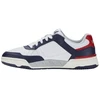 K-Swiss MATCH PRO LTH M 08905-470-M batai