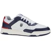 K-Swiss MATCH PRO LTH M 08905-470-M batai