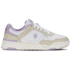 K-Swiss MATCH PRO LTH W 98905-264-M batai