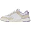 K-Swiss MATCH PRO LTH W 98905-264-M batai
