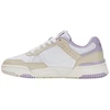 K-Swiss MATCH PRO LTH W 98905-264-M batai