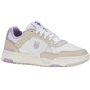 K-Swiss MATCH PRO LTH W 98905-264-M batai