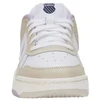 K-Swiss MATCH PRO LTH W 98905-264-M batai