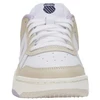 K-Swiss MATCH PRO LTH W 98905-264-M batai