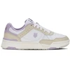 K-Swiss MATCH PRO LTH W 98905-264-M batai