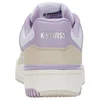 K-Swiss MATCH PRO LTH W 98905-264-M batai