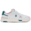 K-Swiss MATCH PRO LTH W 98905-980-M batai