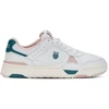 K-Swiss MATCH PRO LTH W 98905-980-M batai