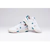 K-Swiss MATCH PRO LTH W 98905-980-M batai