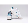 K-Swiss MATCH PRO LTH W 98905-980-M batai