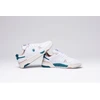 K-Swiss MATCH PRO LTH W 98905-980-M batai