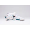 K-Swiss MATCH PRO LTH W 98905-980-M batai