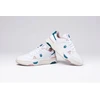 K-Swiss MATCH PRO LTH W 98905-980-M batai