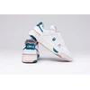 K-Swiss MATCH PRO LTH W 98905-980-M batai