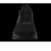 K-Swiss MELROSE TUBES LITE batai (04494-046-M)