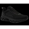 K-Swiss MELROSE TUBES LITE batai (04494-046-M)