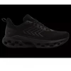 K-Swiss MELROSE TUBES LITE batai (04494-046-M)