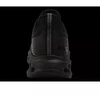 K-Swiss MELROSE TUBES LITE batai (04494-046-M)