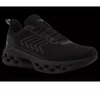 K-Swiss MELROSE TUBES LITE batai (04494-046-M)