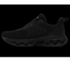 K-Swiss MELROSE TUBES LITE batai (04494-046-M)