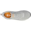 K-Swiss Melrose Tubes Lite M batai 04494-031-M