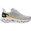 K-Swiss Melrose Tubes Lite M batai 04494-031-M