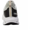 K-Swiss Melrose Tubes Lite M batai 04494-031-M