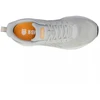 K-Swiss Melrose Tubes Lite M batai 04494-031-M