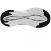 K-Swiss Melrose Tubes Lite M batai 04494-031-M