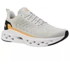 K-Swiss Melrose Tubes Lite M batai 04494-031-M
