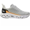 K-Swiss Melrose Tubes Lite M batai 04494-031-M