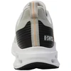 K-Swiss Melrose Tubes Lite M batai 04494-031-M