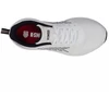K-Swiss Melrose Tubes Lite M batai 04494-130-M