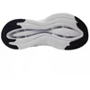 K-Swiss Melrose Tubes Lite M batai 04494-130-M