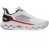 K-Swiss Melrose Tubes Lite M batai 04494-130-M