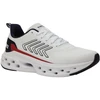 K-Swiss Melrose Tubes Lite M batai 04494-130-M
