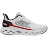 K-Swiss Melrose Tubes Lite M batai 04494-130-M