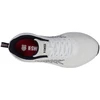 K-Swiss Melrose Tubes Lite M batai 04494-130-M