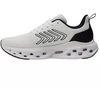 K-Swiss Melrose Tubes Lite M batai 04494-130-M