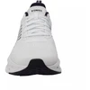 K-Swiss Melrose Tubes Lite M batai 04494-130-M