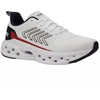 K-Swiss Melrose Tubes Lite M batai 04494-130-M