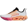 K-swiss MELROSE TUBES LITE moteriški laisvalaikio bateliai, balti (94494-171-M)