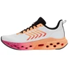 K-swiss MELROSE TUBES LITE moteriški laisvalaikio bateliai, balti (94494-171-M)