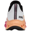 K-swiss MELROSE TUBES LITE moteriški laisvalaikio bateliai, balti (94494-171-M)