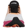K-swiss MELROSE TUBES LITE moteriški laisvalaikio bateliai, balti (94494-171-M)